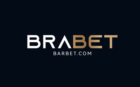 bra bet com - brabet plataforma